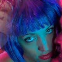 Luna Theater to Close Season with Doug Wright's QUILLS, 3/21-4/11