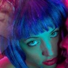 Luna Theater to Close Season with Doug Wright's QUILLS, 3/21-4/11