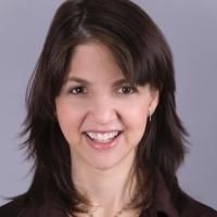 Karen Bergreen, J-L Calvin and Mr. Eli Set for Comedy Night at The Schoolhouse…
