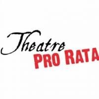 Theatre Pro Rata, Park Square, Sandbox Theatre & Girl Friday Announce Producing…