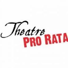 Theatre Pro Rata, Park Square, Sandbox Theatre & Girl Friday Announce Producing Partn
