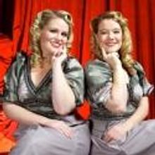 Utah Musical Theatre Company Presents Utah Premiere of SIDE SHOW, Now thru 2/2