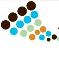 Mixed Remixed Arts Festival Slated for June 2014 at Japanese American National Museum
