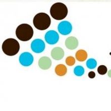 Mixed Remixed Arts Festival Slated for June 2014 at Japanese American National Museum