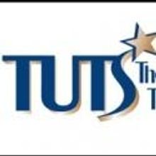 TUTS' Humphreys School of Musical Theatre Students  Soar at 2013 Junior Theater Festi