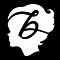 ZoomSystems Teams with Benefit Cosmetics Bringing 'Glam Up & Away' to Stores