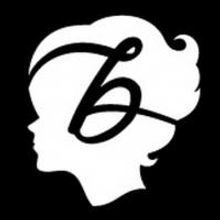 ZoomSystems Teams with Benefit Cosmetics Bringing 'Glam Up & Away' to Stores