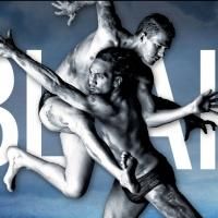 Bangarra Dance Theatre Presents BLAK- National Tour to Begin in May, 5/3-11