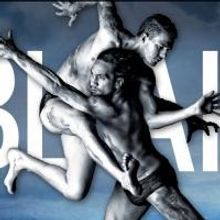 Bangarra Dance Theatre Presents BLAK- National Tour to Begin in May, 5/3-11