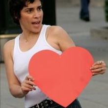 The Marsh Presents a LOVEBIRDS Workshop, 10/17