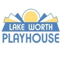 MAME, SOUTH PACIFIC, LEGALLY BLONDE & More Set for Lake Worth Playhouse's 62nd Season