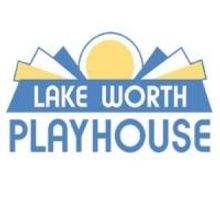 MAME, SOUTH PACIFIC, LEGALLY BLONDE & More Set for Lake Worth Playhouse's 62nd Season