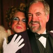 Cinnabar Theater to Present LA CAGE AUX FOLLES, 10/18-11/3