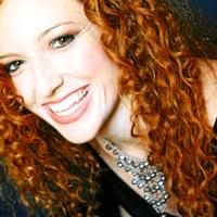 Marissa Mulder Rolls Up Her Rainbow Sleeves, Raises Her Own Personal Bar, and…