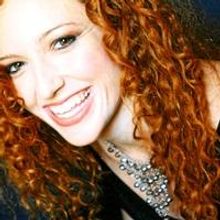 Marissa Mulder Rolls Up Her Rainbow Sleeves, Raises Her Own Personal Bar, and Conquer