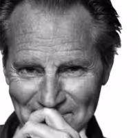 Word for Word to Present Sam Shepard's 36 STORIES, 5/21-6/22