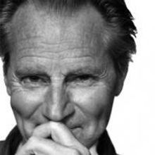 Word for Word to Present Sam Shepard's 36 STORIES, 5/21-6/22