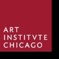 Art Institute of Chicago Welcomes New Controller