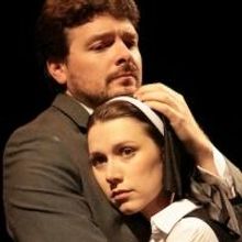 Oxford Theatre Guild to Stage MEASURE FOR MEASURE, 23-26 Oct