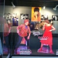 BWW Blog: Zoe Vonder Haar of ALWAYS... PATSY CLINE at Stages St. Louis - Westport…