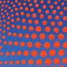 Arvada Center to Host 'ROCKY FLATS THEN AND NOW,' 6/6-8