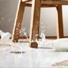 PLAYING WITH GROWNUPS to Make World Premiere at Theatre503, May 14-June 8