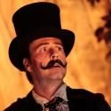 Photo Flash: First Look at Quest Theatre Ensemble's MALES ORDER BRIDES
