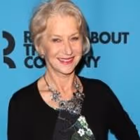 Photo Coverage: On the Red Carpet with Helen Mirren, Jeremy Irons & More at the…