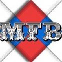 Magic Futurebox Presents BLOODY LULLABIES FOR BRAVE WOMEN World Premiere, Now thru 11