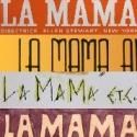 Jean-Claude van Itallie Debuts CONFESSIONS AND CONVERSATION at La MaMa, Now thru 9/23