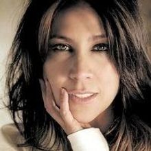 Lineup Announced for The Heart of St Kilda Concert, May 14