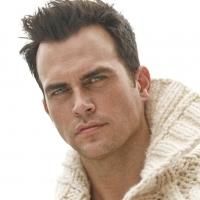 Cheyenne Jackson, LANCE HORNE & FRIENDS with Alan Cumming & More Set for Birdland in…