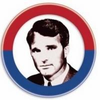 New City Stage Company to Present RFK at Capital Fringe Festival, 7/11-28
