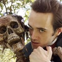 BWW Interviews: John P. Keller for Orlando Shakespeare's DRACULA: THE JOURNAL OF…