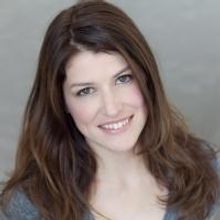 Nicole Parker, Gregory Haney and More Set for Broadway Dreams Foundation's 'TAKE IT T