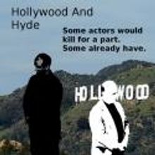 Emergent Arts' HOLLYWOOD AND HYDE Reading Plays Wolverine State Brewing Company Today