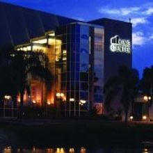 Twelve New Music, Dance and Holiday Shows Come to the King Center This Winter