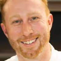 Eat it Up: Food Talks with Evan Hennessey Set for Seacoast Rep, 9/29