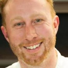 Eat it Up: Food Talks with Evan Hennessey Set for Seacoast Rep, 9/29