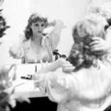 TURNING PAGE Ends Limited Run, 10/28