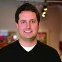 Andrew Damer to Join Allied Live