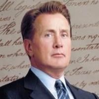 Martin Sheen to Headline 2013 GREAT FUTURES GALA for Boys & Girls Clubs of Middle…