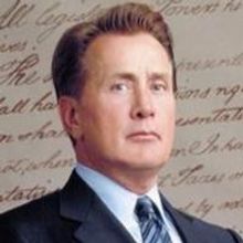 Martin Sheen to Headline 2013 GREAT FUTURES GALA for Boys & Girls Clubs of Middle Ten