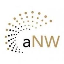 A Noise Within to Offer Pay What You Can ENDGAME Performance, 10/24