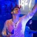 BWW Interviews: Q&A with BLOODY BLOODY ANDREW JACKSON Star Matt Holzfeind