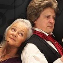 Park Square to Present 33 VARIATIONS