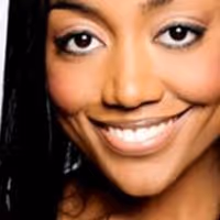 Breaking News: Tony Winner Patina Miller Cast as 'Commander Paylor' in HUNGER GAMES…