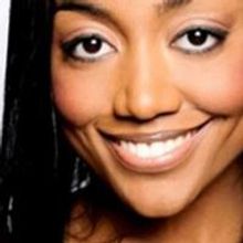 Breaking News: Tony Winner Patina Miller Cast as 'Commander Paylor' in HUNGER GAMES…