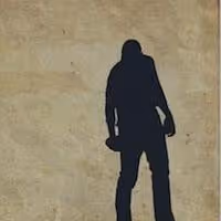 AMERICAN GAMES Opens Tonight at American Theater of Actors