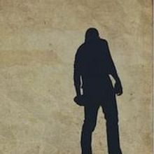 AMERICAN GAMES Opens Tonight at American Theater of Actors